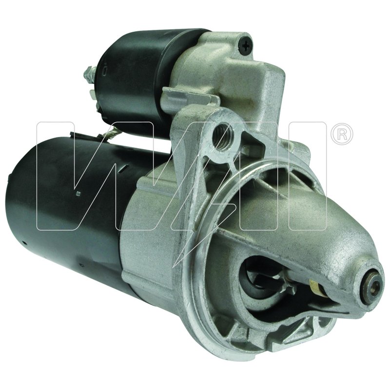 WAI 17670N Starter
