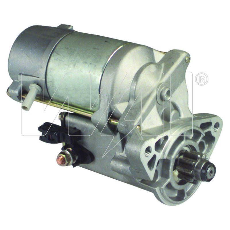 WAI 17706N Starter