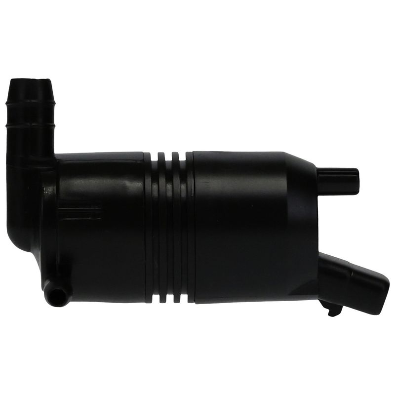 WAI 177116 Windshield Washer Pump