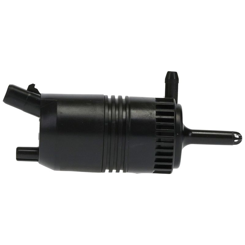 WAI 177117 Windshield Washer Pump - Front