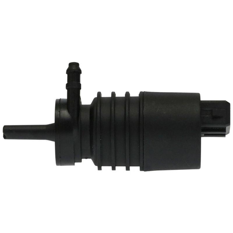 WAI 177118 Windshield Washer Pump - Front or Rear