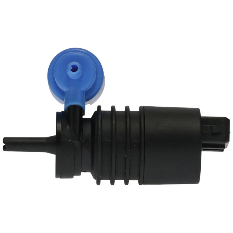 WAI 177119 Windshield Washer Pump - Front or Rear