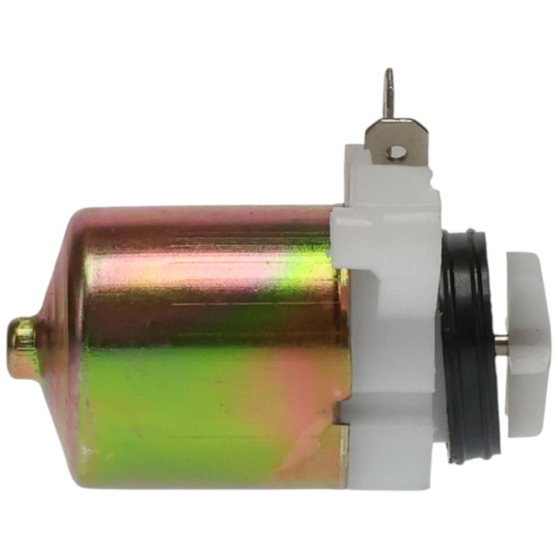 WAI 177120 Windshield Washer Pump - Front or Rear