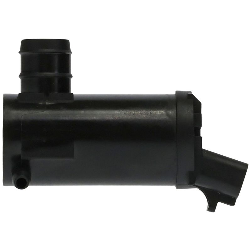 WAI 177134 Windshield Washer Pump - Front or Rear