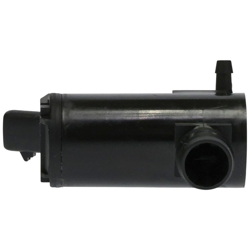 WAI 177135 Windshield Washer Pump - Front or Rear