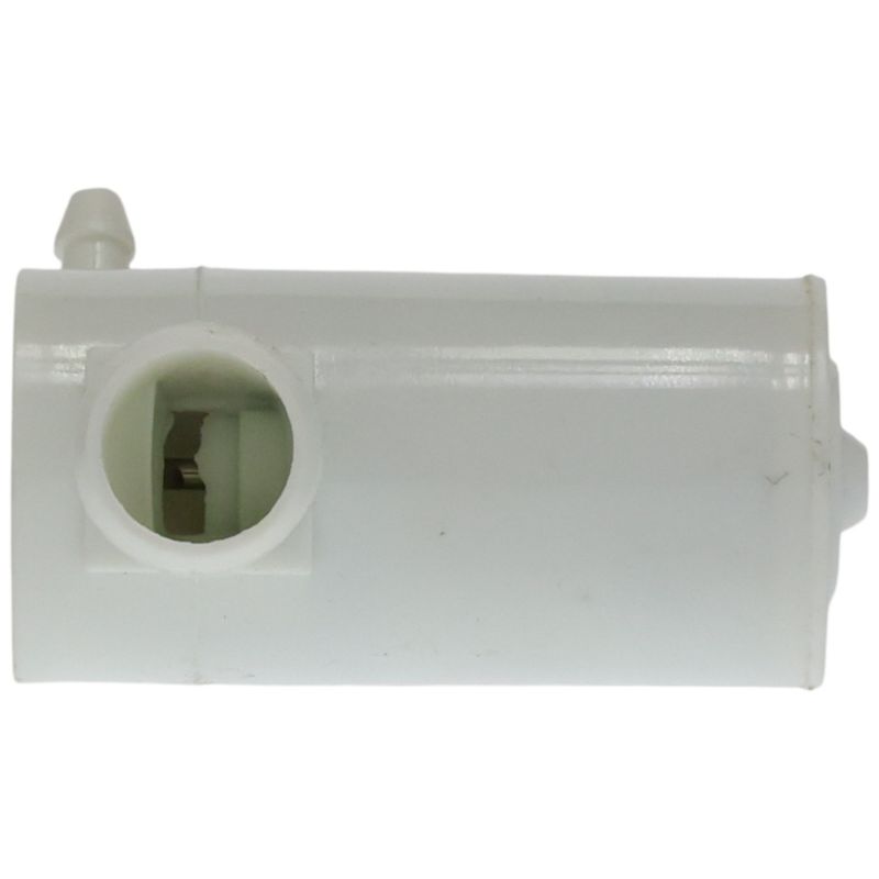 WAI 177142 Windshield Washer Pump - Front