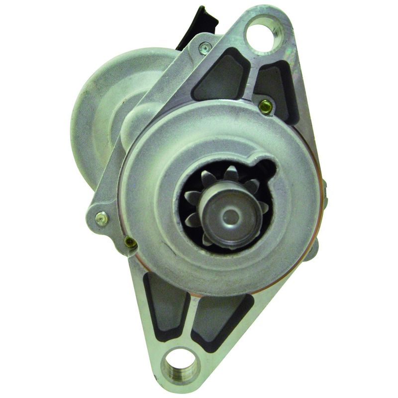 FWGC 17728R Starter