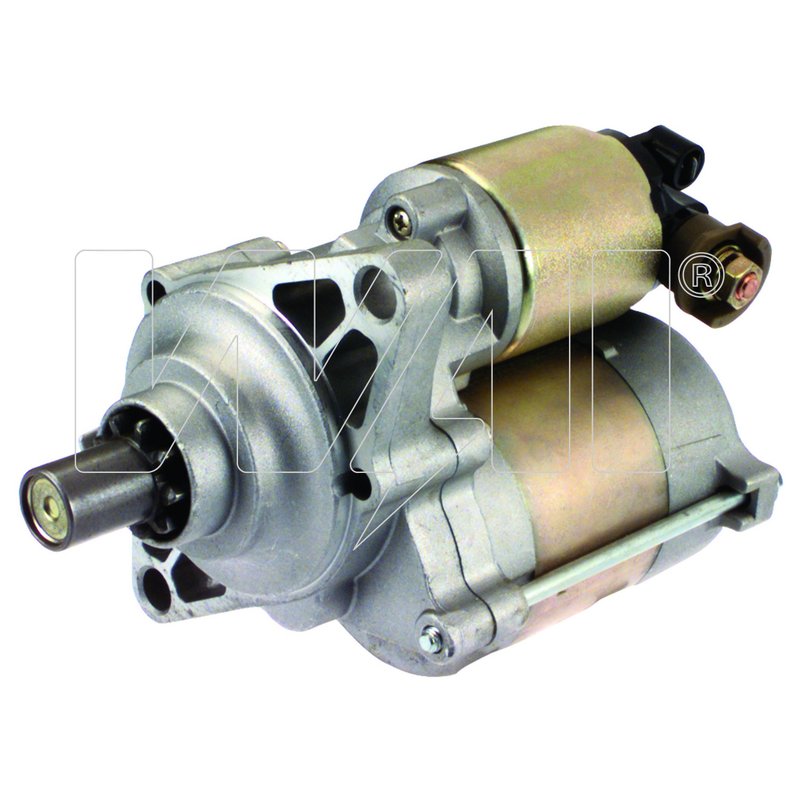 WAI 17741N Starter