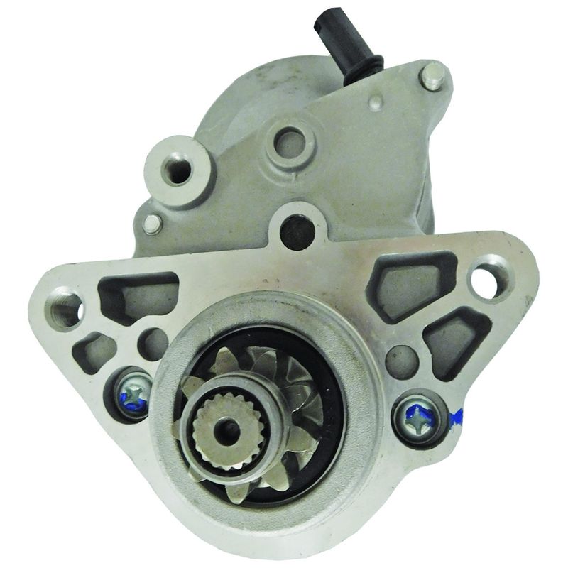 FWGC 17748R Starter