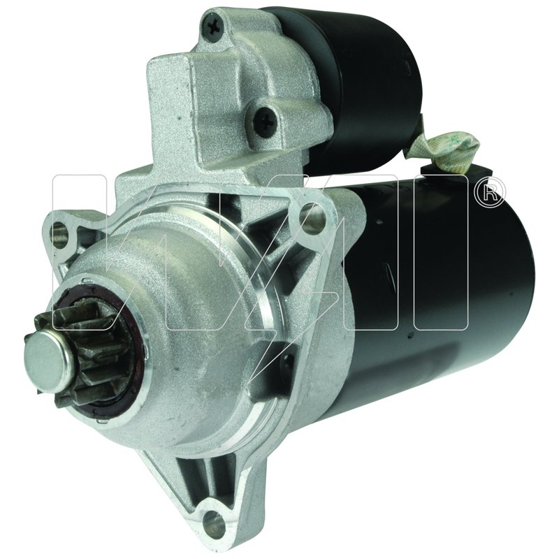 WAI 17750N Starter