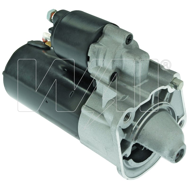 WAI 17753N Starter