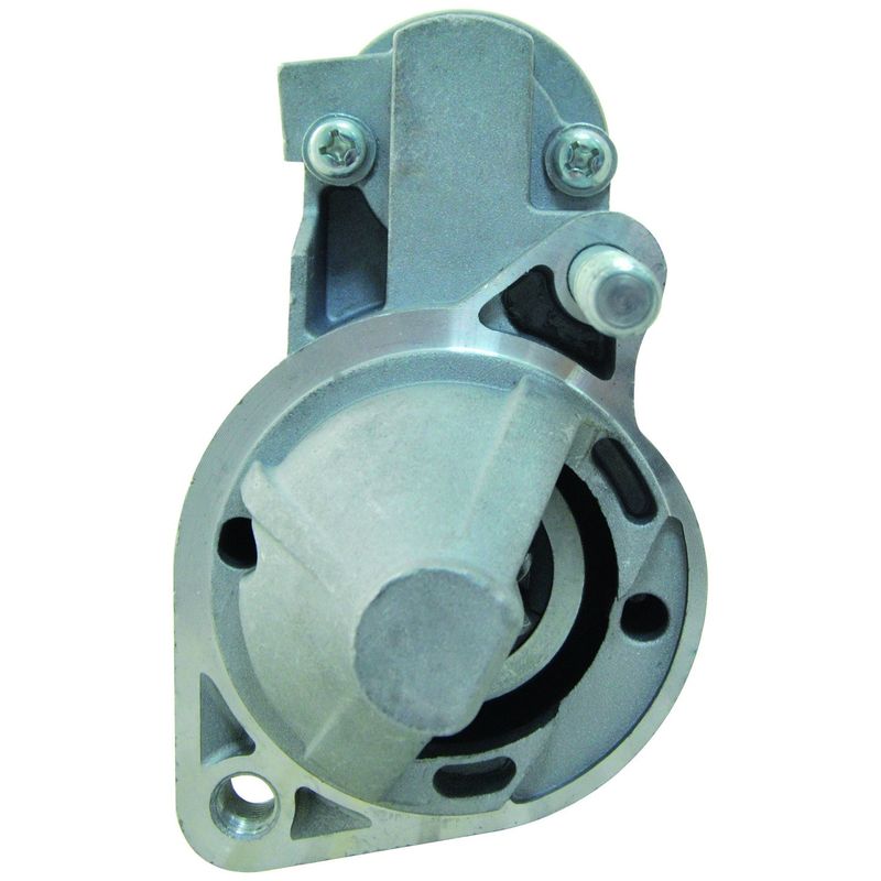FWGC 17764R Starter