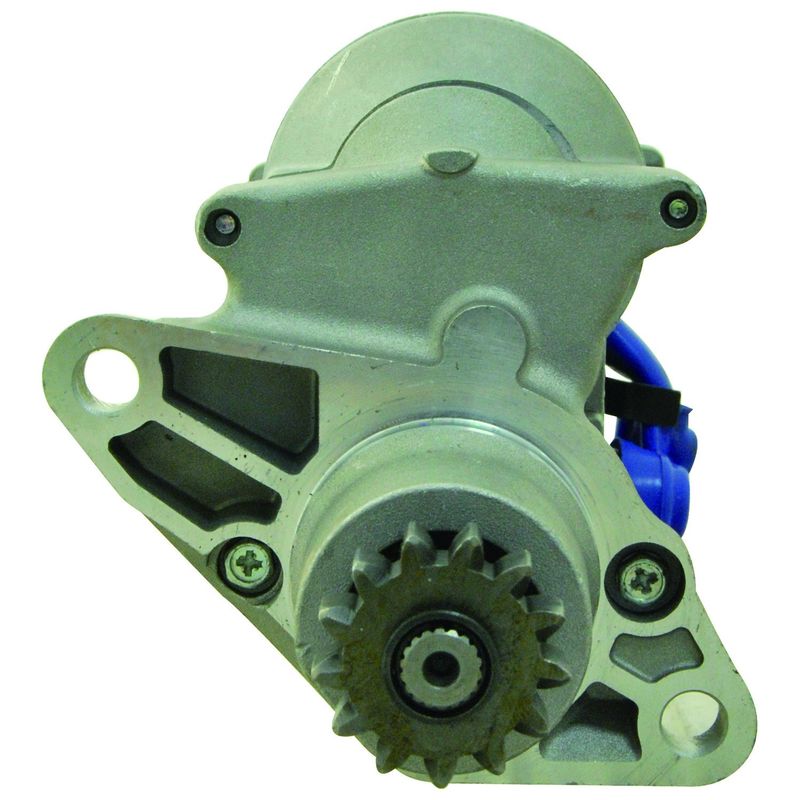 FWGC 17774R Starter