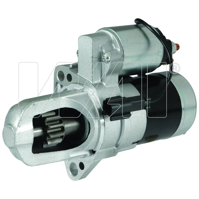 WAI 17779N Starter