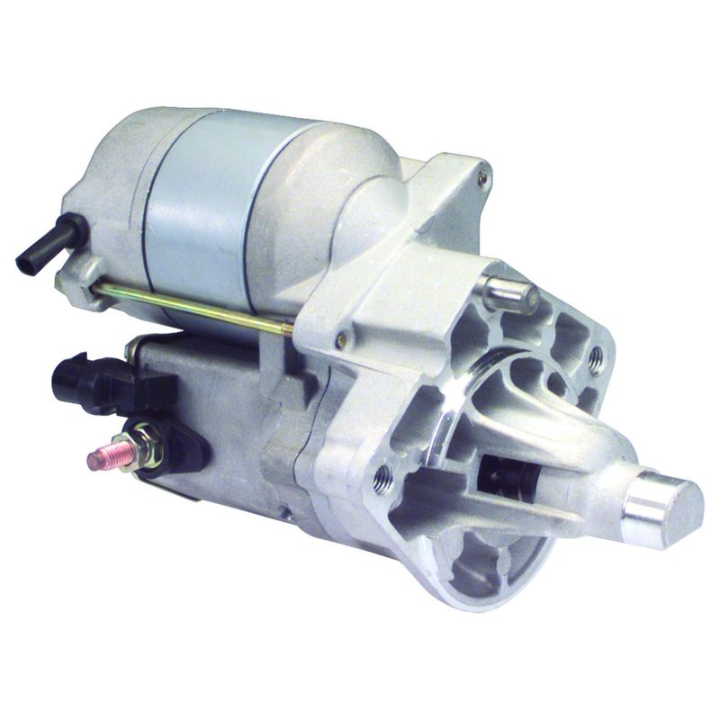 FWGC 17784R Starter