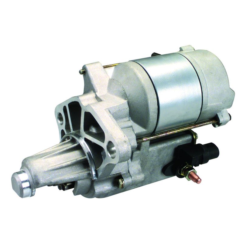 FWGC 17785R Starter