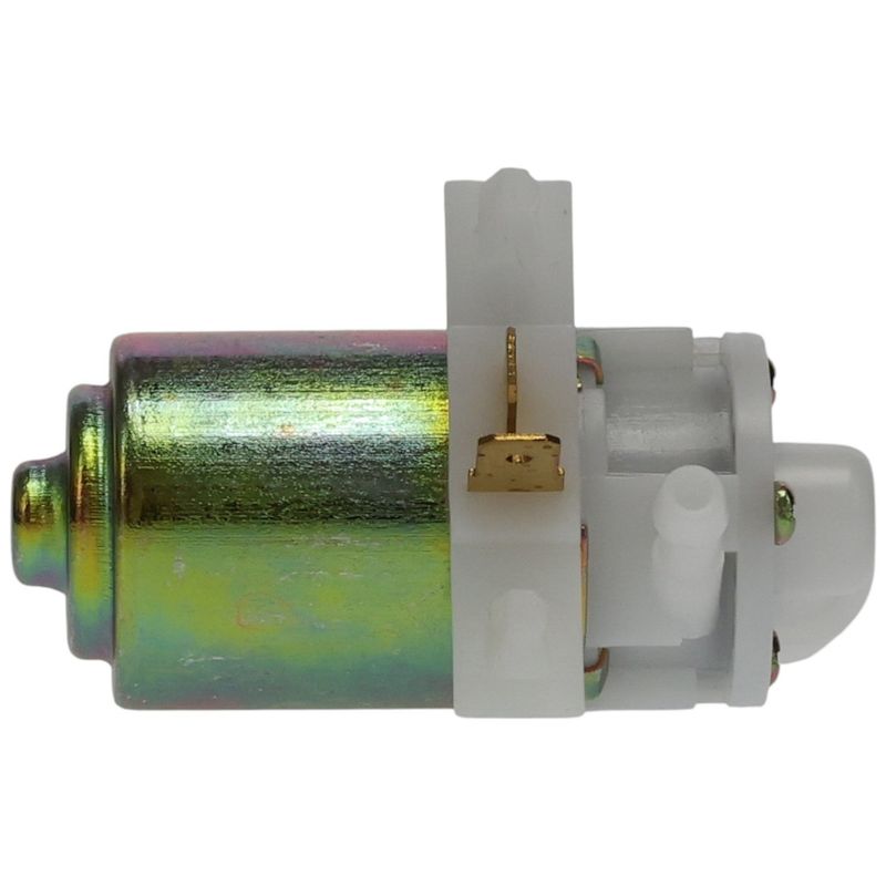 WAI 177900 Windshield Washer Pump - Front or Rear