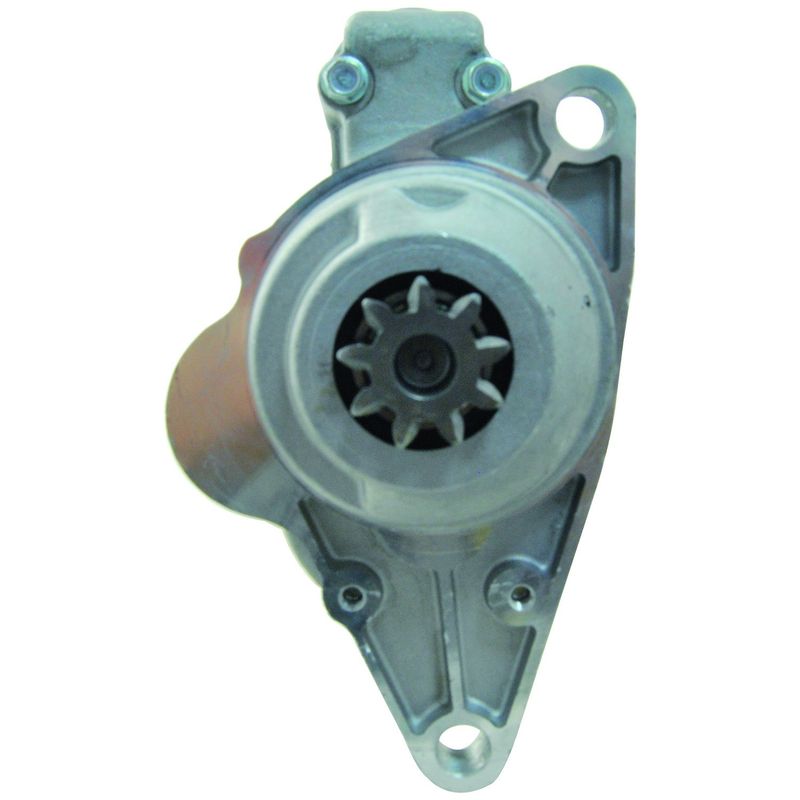 FWGC 17801R Starter