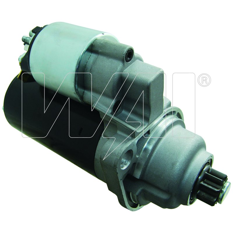 WAI 17804N Starter