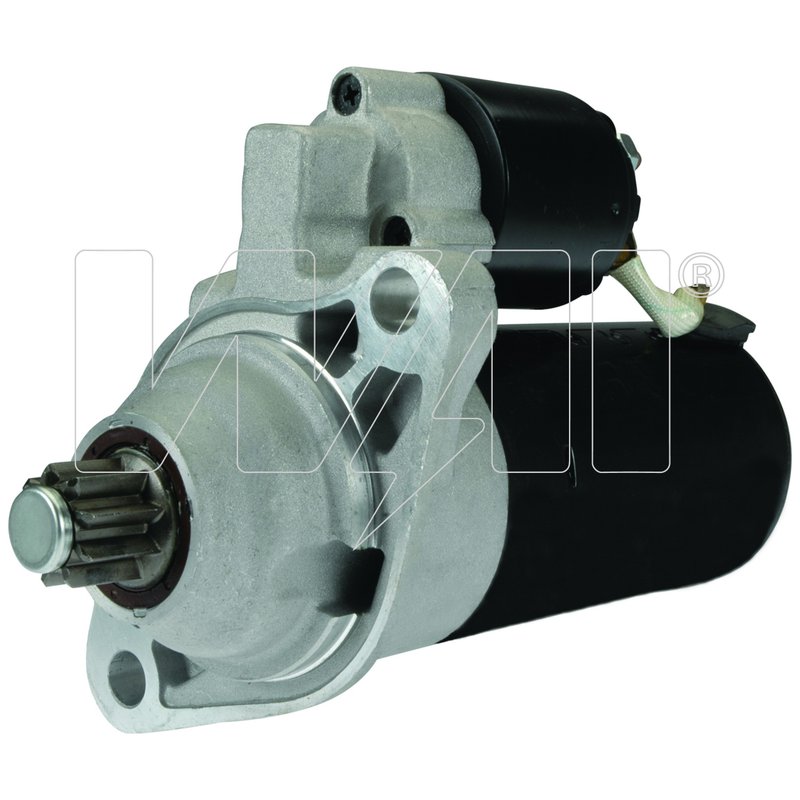 WAI 17819N Starter