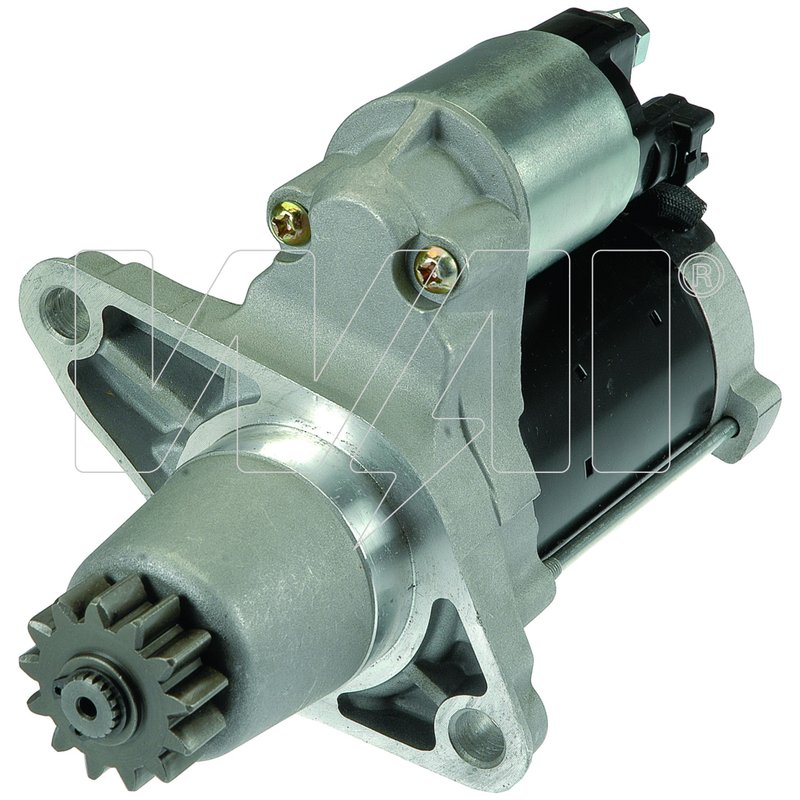 WAI 17825N Starter