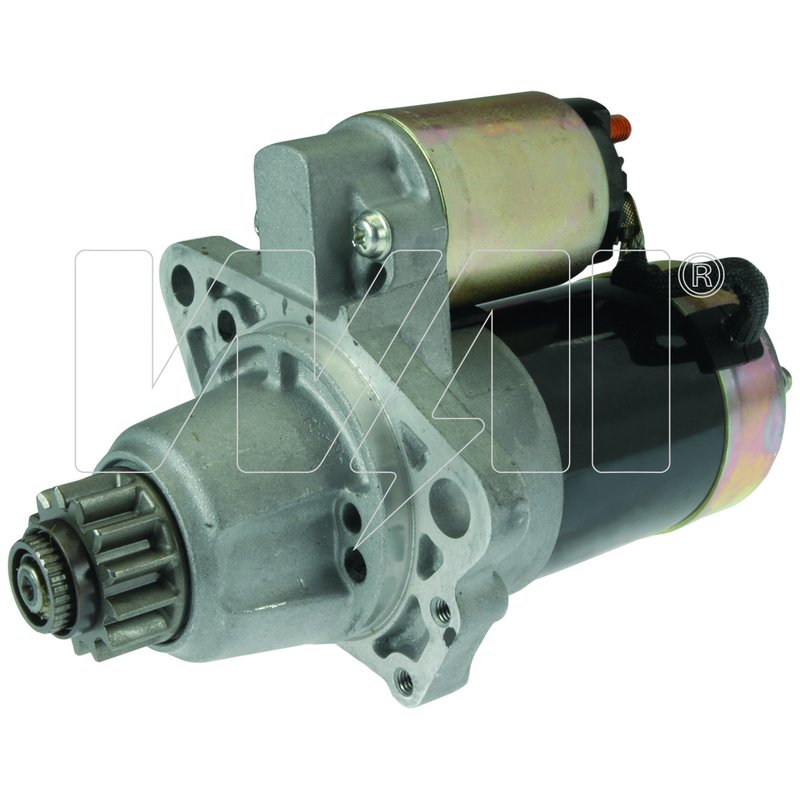 WAI 17835N Starter