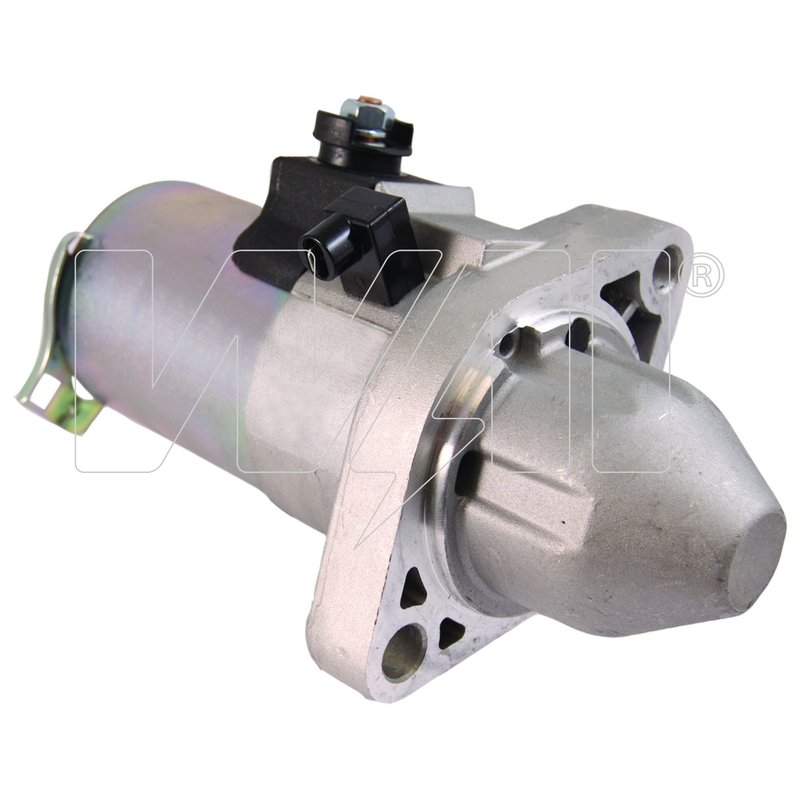 WAI 17844N Starter