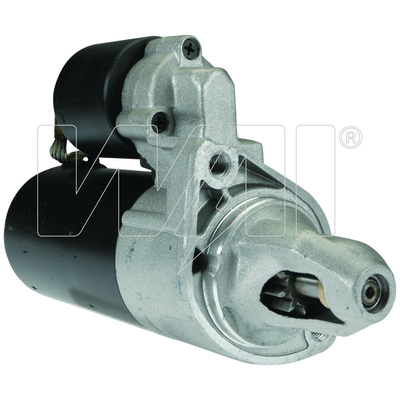 WAI 17852N Starter