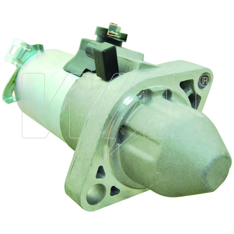 WAI 17870N Starter