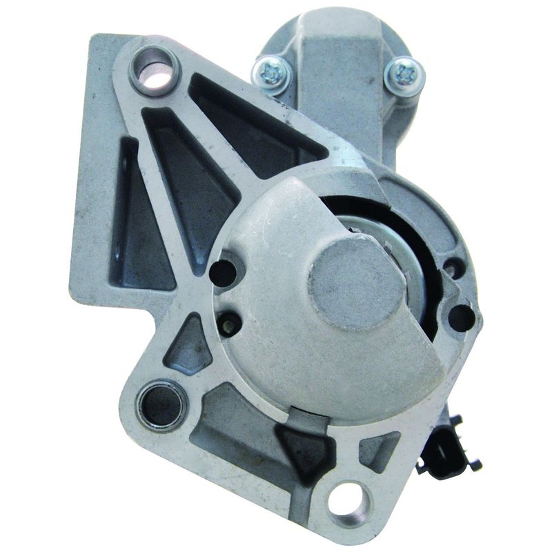 FWGC 17872R Starter