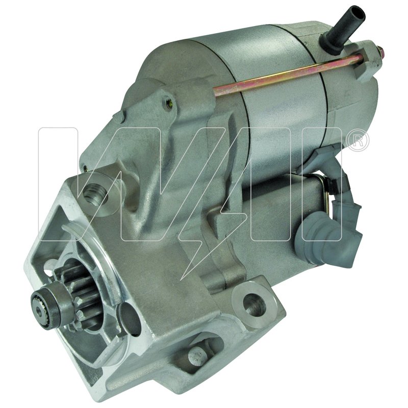WAI 17880N Starter