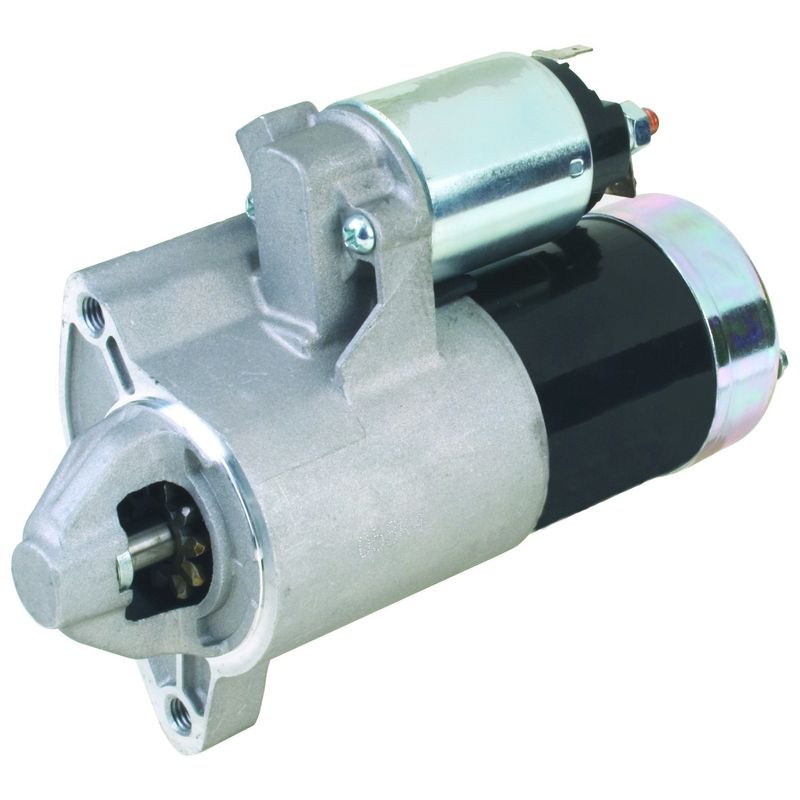 FWGC 17882R Starter