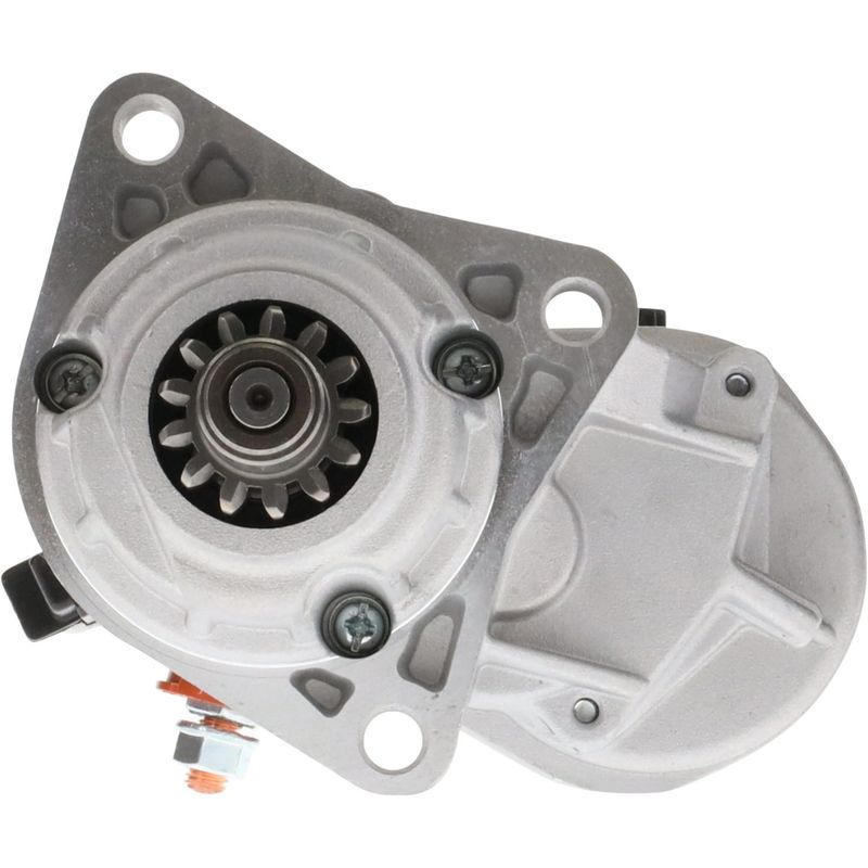 FWGC 17892R Starter