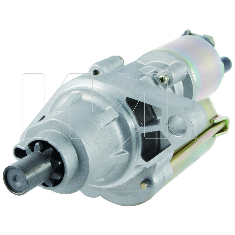 WAI 17899N Starter