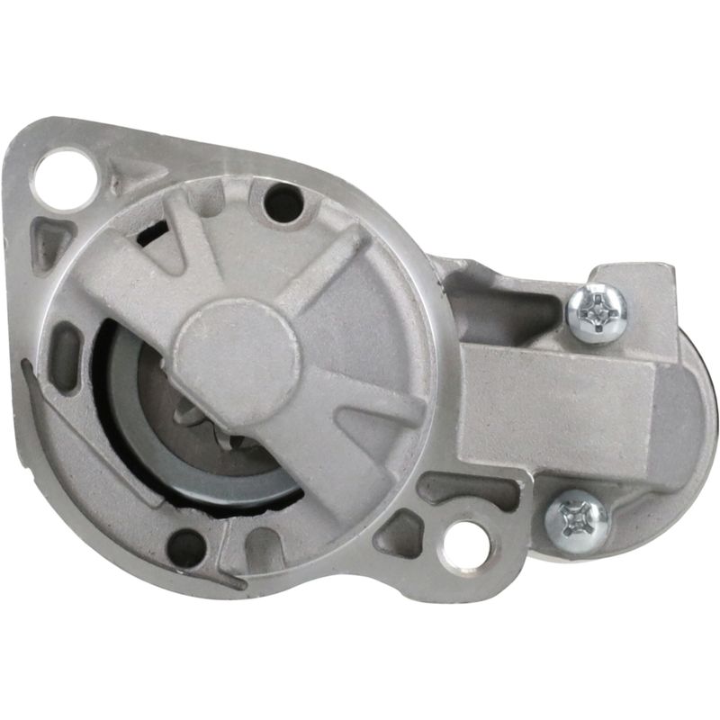 WAI 17906N Starter