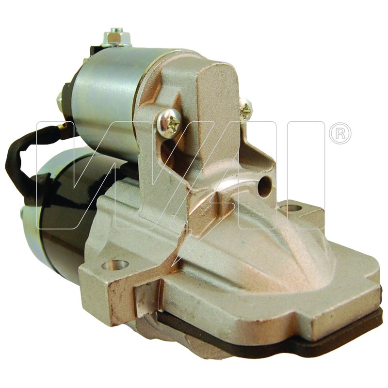 WAI 17908N Starter