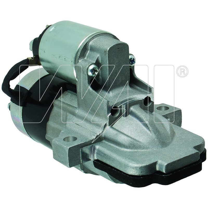 WAI 17909N Starter
