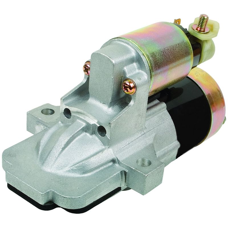 FWGC 17914R Starter