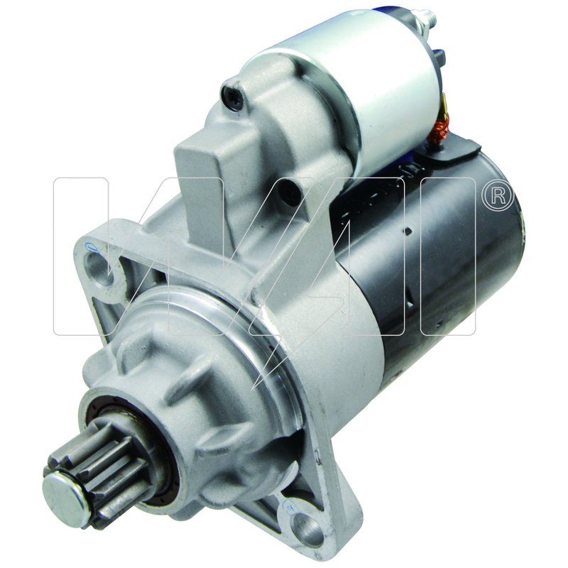 WAI 17919N Starter