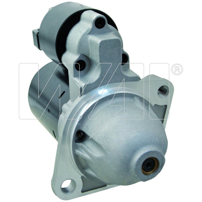 WAI 17922N Starter