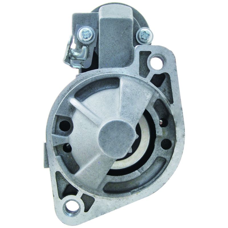 FWGC 17931R Starter
