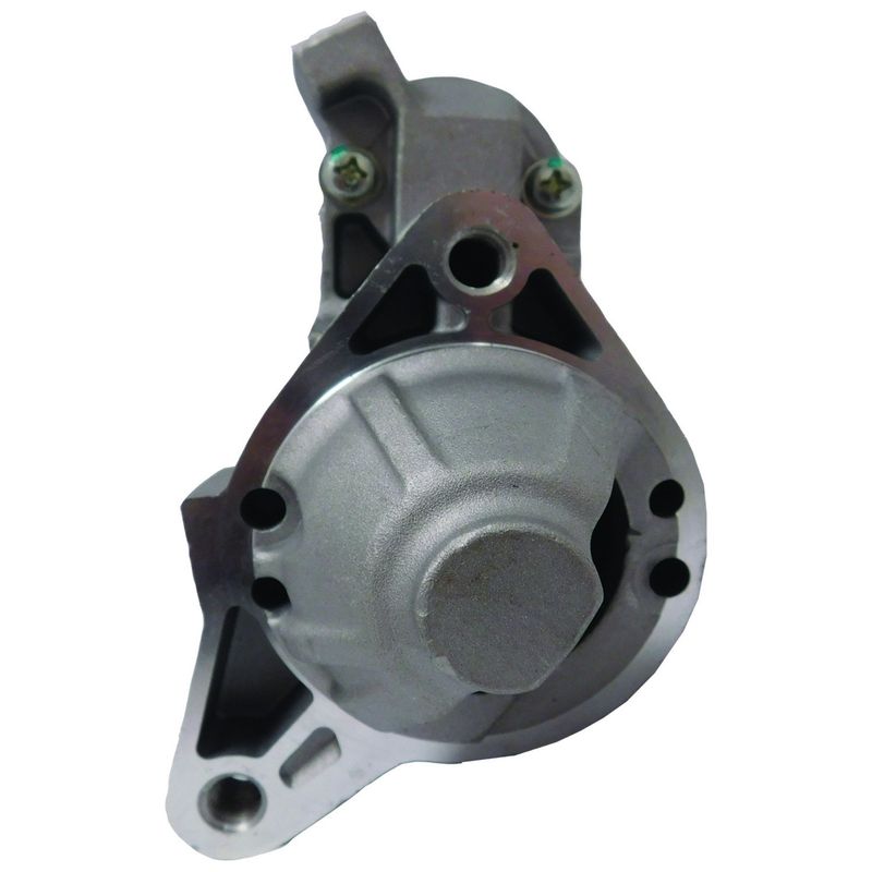 FWGC 17939R Starter