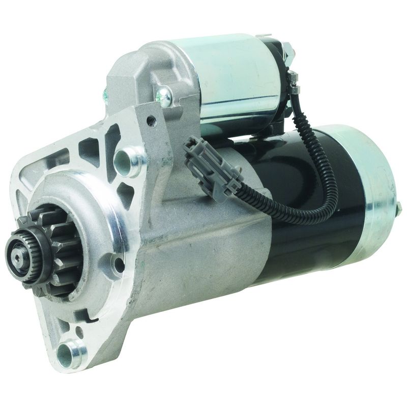 FWGC 17942R Starter