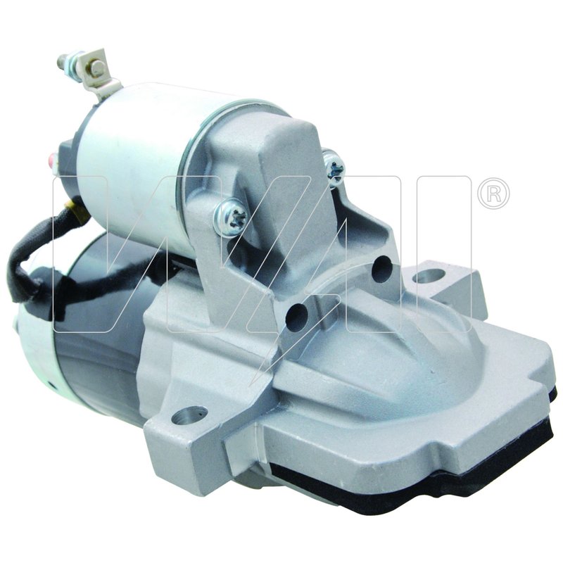 WAI 17944N Starter