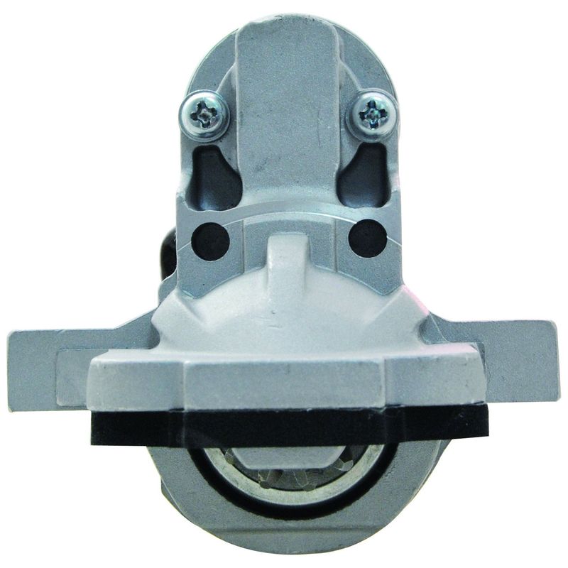 FWGC 17944R Starter