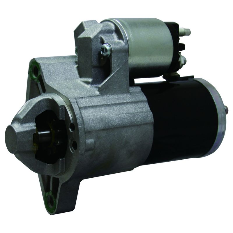 FWGC 17948R Starter