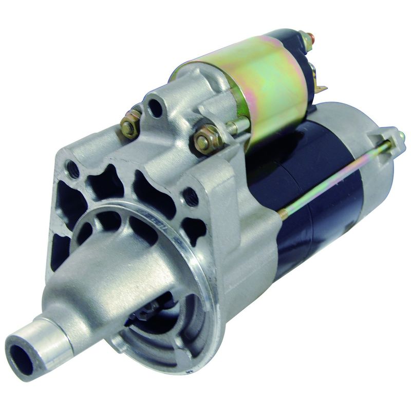 FWGC 17949R Starter