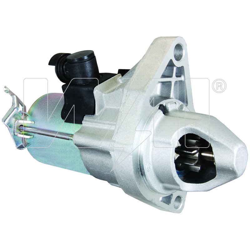WAI 17958N Starter