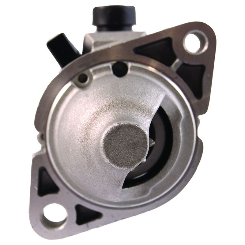 FWGC 17960R Starter