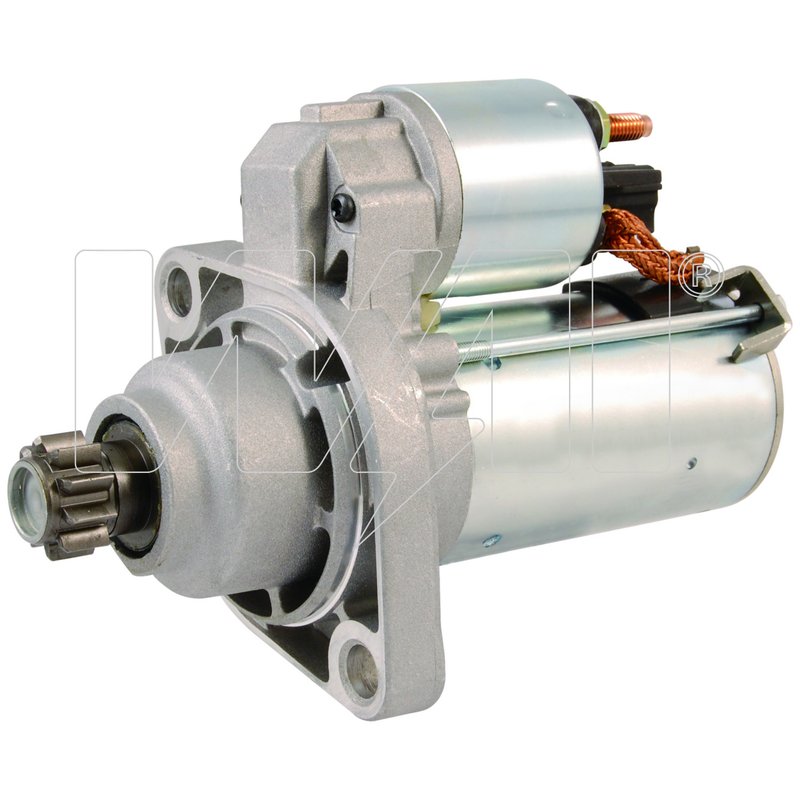 WAI 17970N-VA Starter
